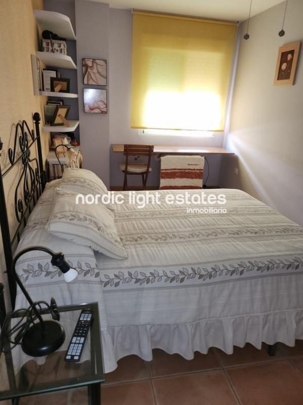 Pretty apartment on perfect condition