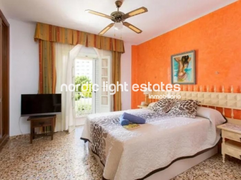 Propiedades similares Ubicación privilegiada!!! Sensacional casa semi adosada en Torrecilla