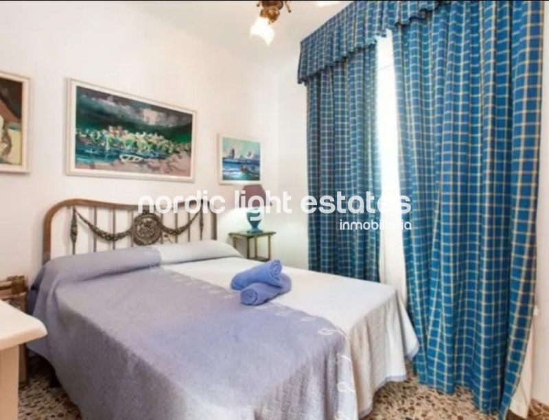 Propiedades similares Ubicación privilegiada!!! Sensacional casa semi adosada en Torrecilla