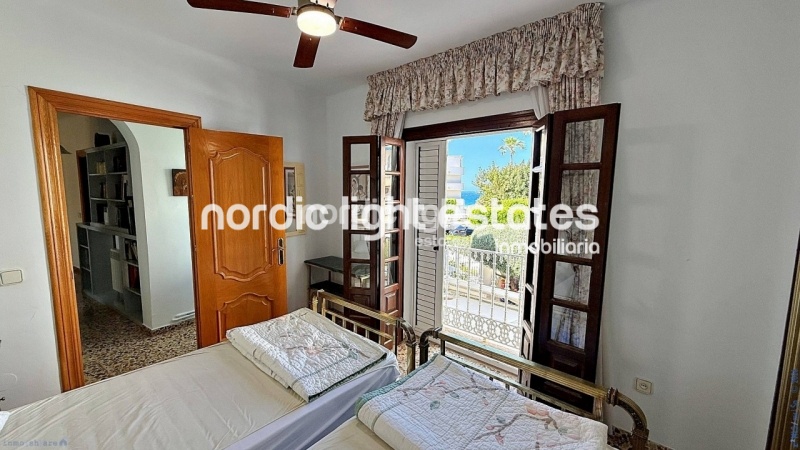 Similar properties Prime location!!!! Semi detached house Torrecilla Beach