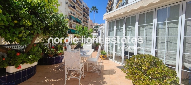 Similar properties Prime location!!!! Semi detached house Torrecilla Beach