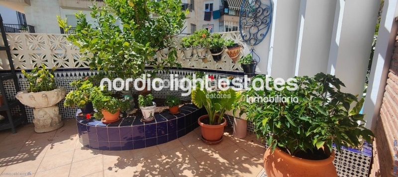 Similar properties Prime location!!!! Semi detached house Torrecilla Beach
