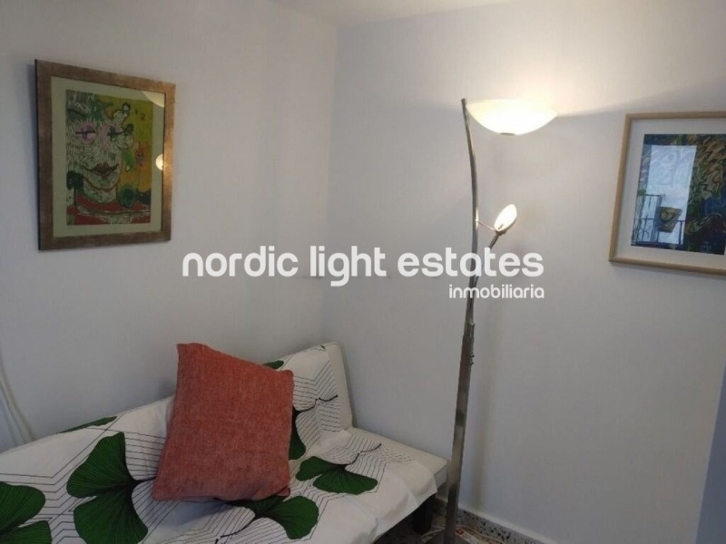 Similar properties Beautiful traditional village house in Torrox