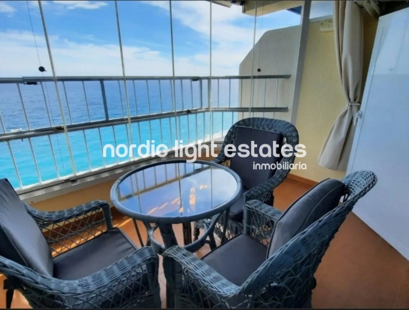 Beachfront!!! Beachfront!!! Beachfront!!!