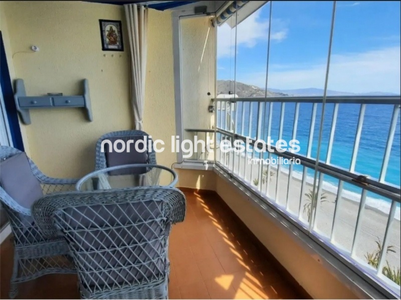Beachfront!!! Beachfront!!! Beachfront!!!