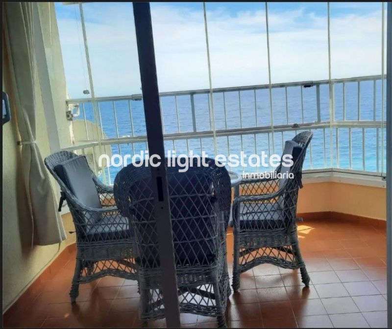 Beachfront!!! Beachfront!!! Beachfront!!!