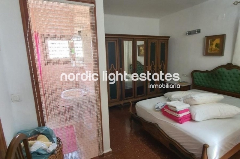 Great duplex in the famous urbanisation Capistrano Village
