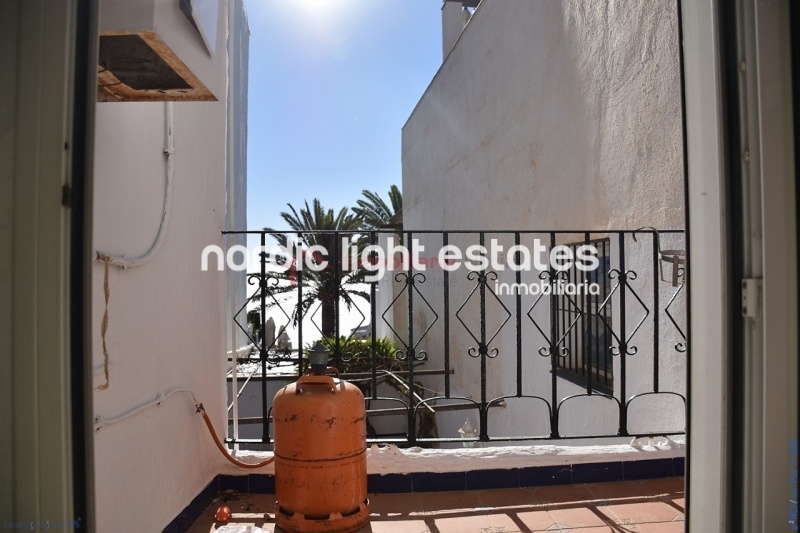 Propiedades similares Casa en el centro histórico con vistas panorámicas al mar 
