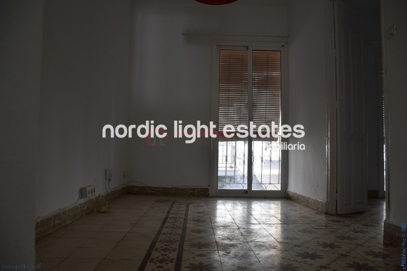 Propiedades similares Casa en el centro histórico con vistas panorámicas al mar 