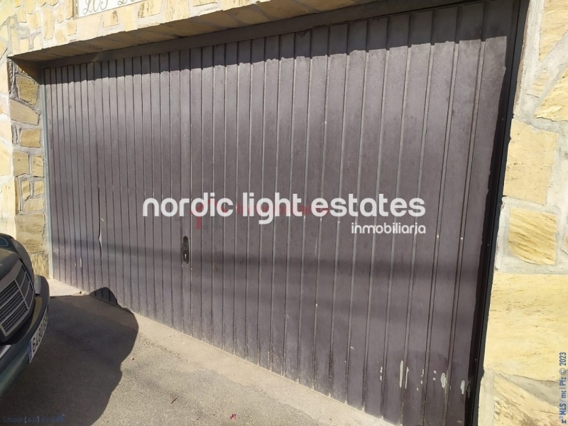 Preciosa villa con vistas impresionantes al mar