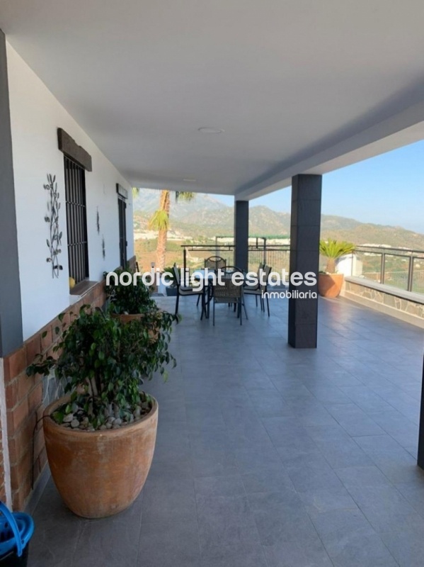 Propiedades similares Magnifica villa de campo, excelentes calidades de construcción 