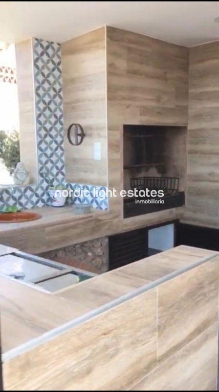 Propiedades similares Magnifica villa de campo, excelentes calidades de construcción 