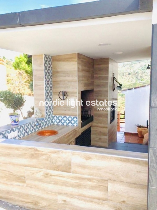Propiedades similares Magnifica villa de campo, excelentes calidades de construcción 