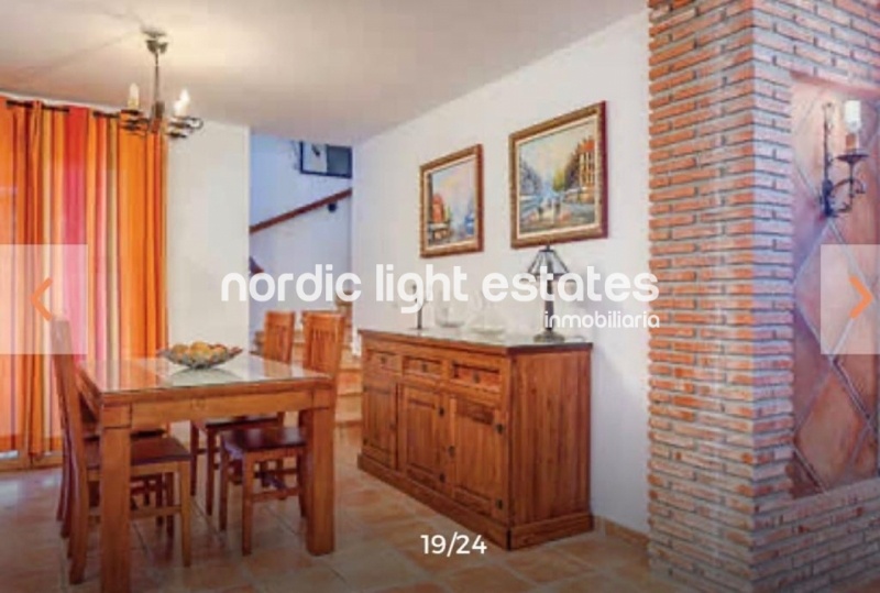 Propiedades similares Magnifica villa de campo, excelentes calidades de construcción 