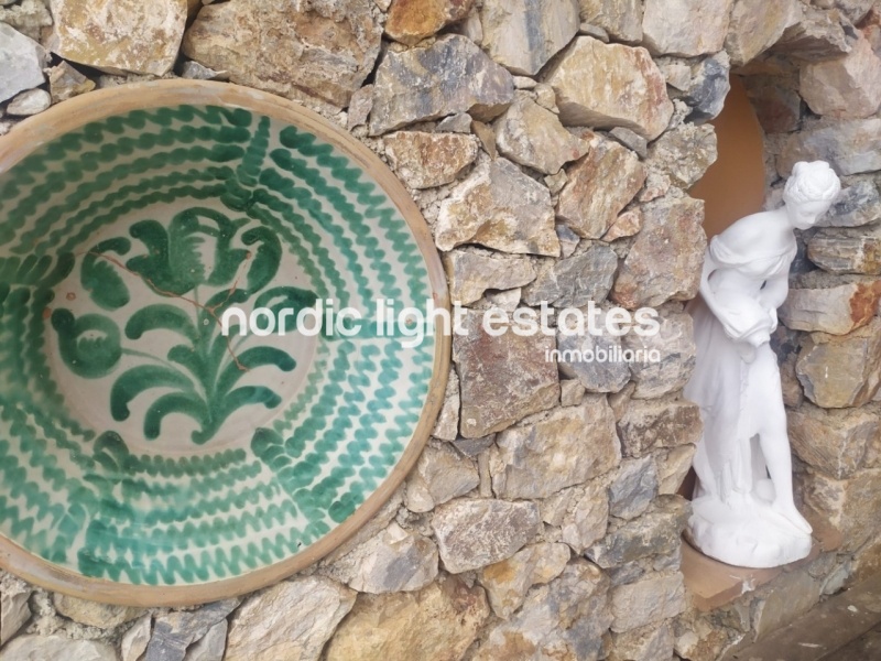 Propiedades similares Villa en La Herradura con vistas panorámicas al mar