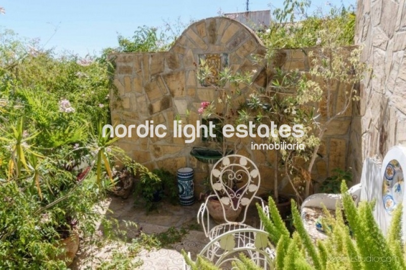 Propiedades similares Villa en La Herradura con vistas panorámicas al mar