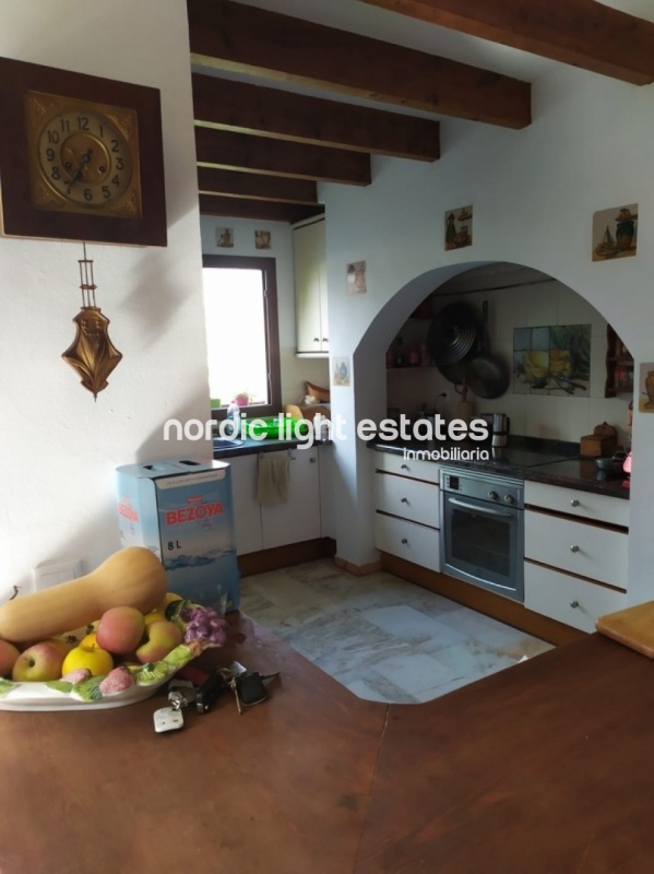 Propiedades similares Villa en La Herradura con vistas panorámicas al mar