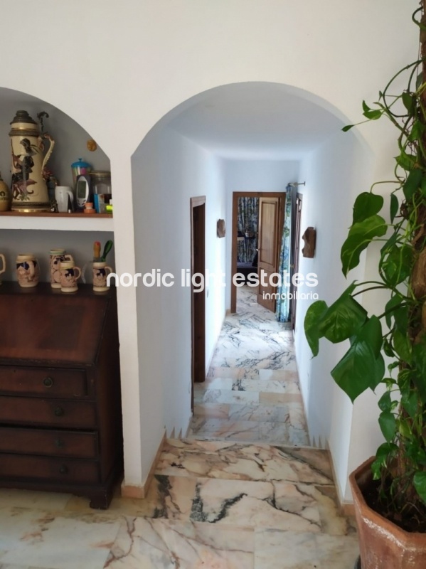 Propiedades similares Villa en La Herradura con vistas panorámicas al mar