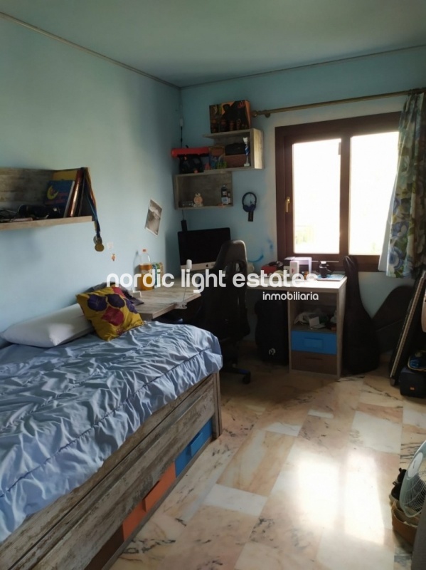 Propiedades similares Villa en La Herradura con vistas panorámicas al mar
