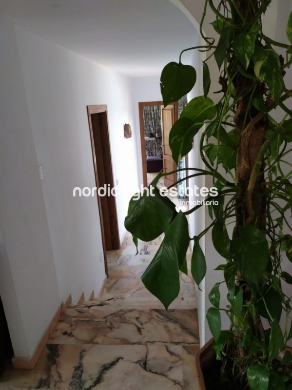 Propiedades similares Villa en La Herradura con vistas panorámicas al mar