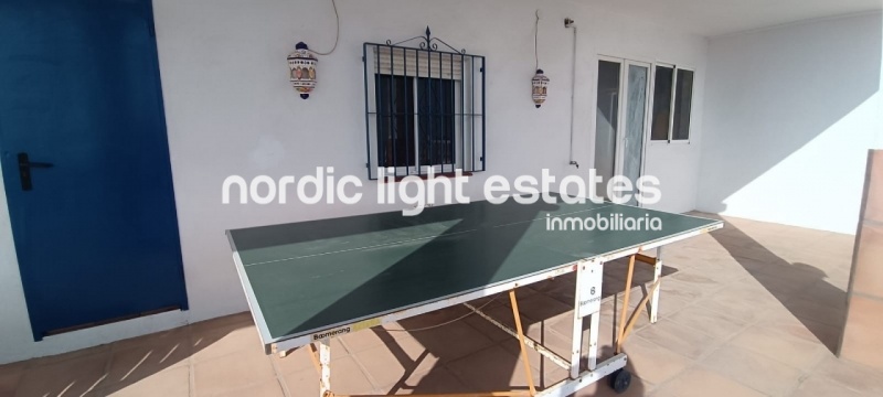 Propiedades similares Villa en La Herradura con vistas panorámicas al mar