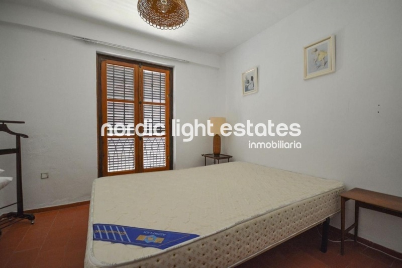 Propiedades similares Villa Frigiliana 5 beds