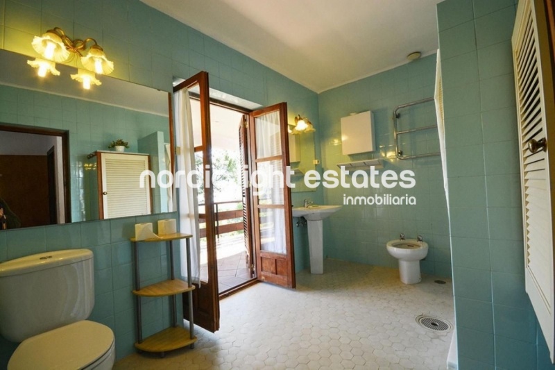 Propiedades similares Villa Frigiliana 5 beds