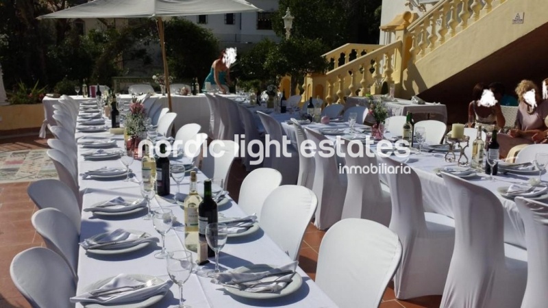 Propiedades similares Impresionante villa de 435m2 habitables en una parcela de 3.600m2