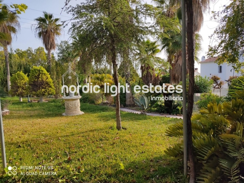 Propiedades similares Impresionante villa de 435m2 habitables en una parcela de 3.600m2