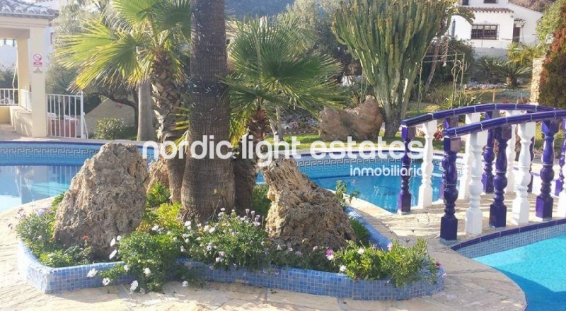 Propiedades similares Impresionante villa de 435m2 habitables en una parcela de 3.600m2