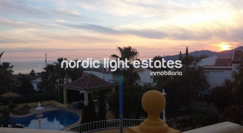 Propiedades similares Impresionante villa de 435m2 habitables en una parcela de 3.600m2