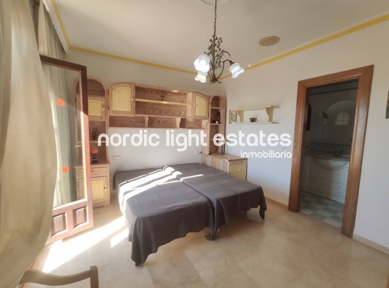 Propiedades similares Impresionante villa de 435m2 habitables en una parcela de 3.600m2