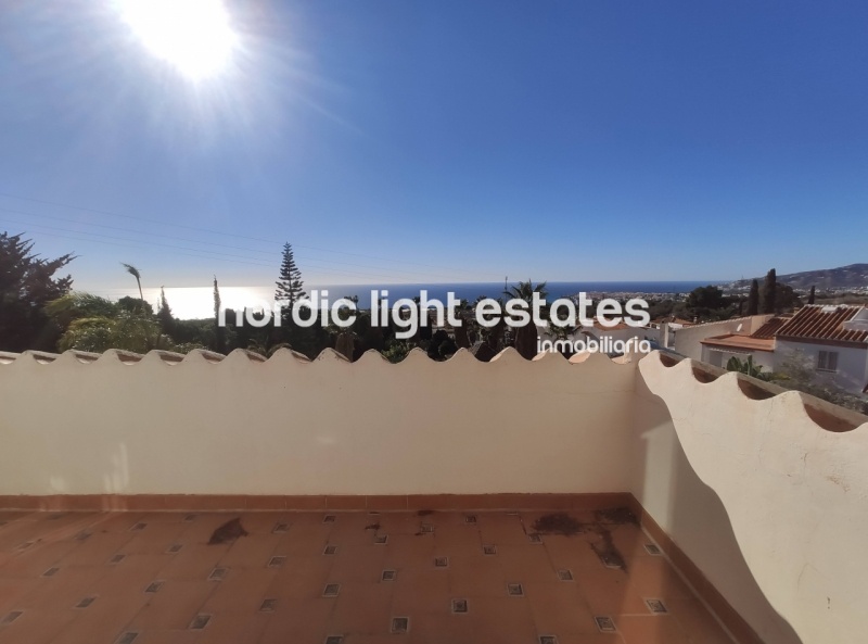 Propiedades similares Impresionante villa de 435m2 habitables en una parcela de 3.600m2