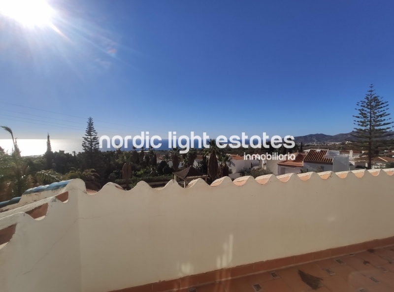 Propiedades similares Impresionante villa de 435m2 habitables en una parcela de 3.600m2