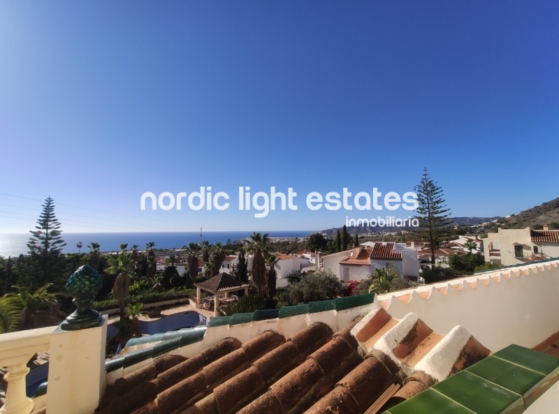 Propiedades similares Impresionante villa de 435m2 habitables en una parcela de 3.600m2