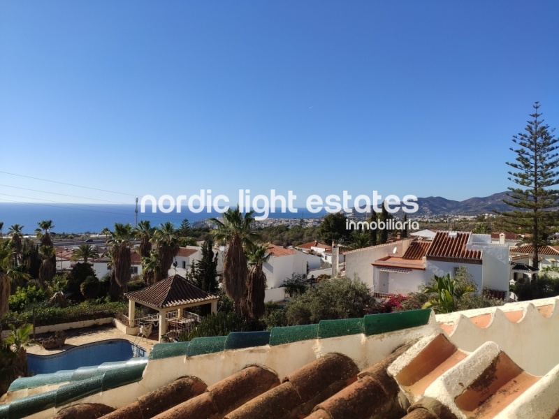 Propiedades similares Impresionante villa de 435m2 habitables en una parcela de 3.600m2