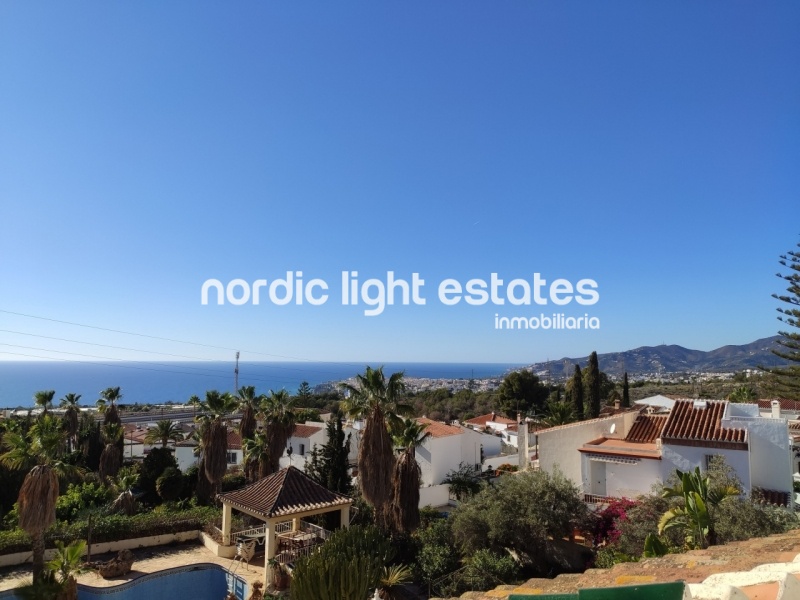 Propiedades similares Impresionante villa de 435m2 habitables en una parcela de 3.600m2