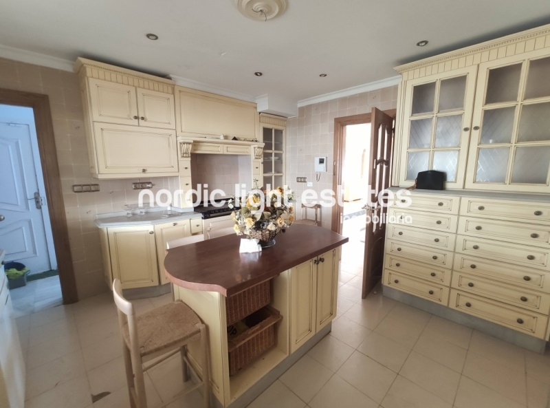 Propiedades similares Impresionante villa de 435m2 habitables en una parcela de 3.600m2