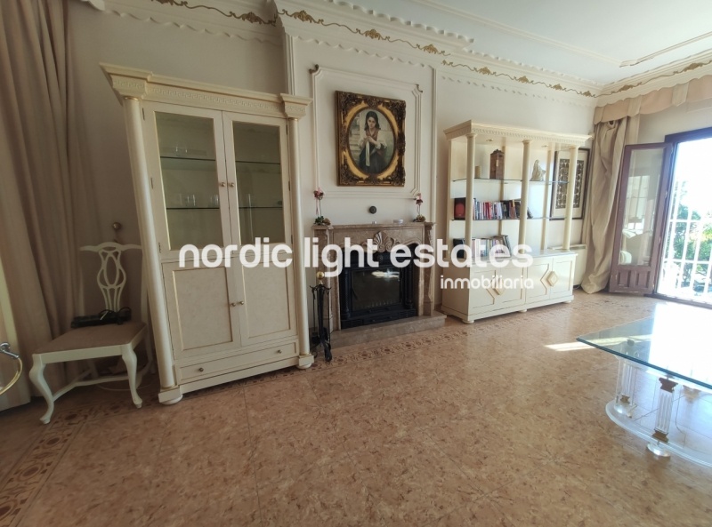 Propiedades similares Impresionante villa de 435m2 habitables en una parcela de 3.600m2