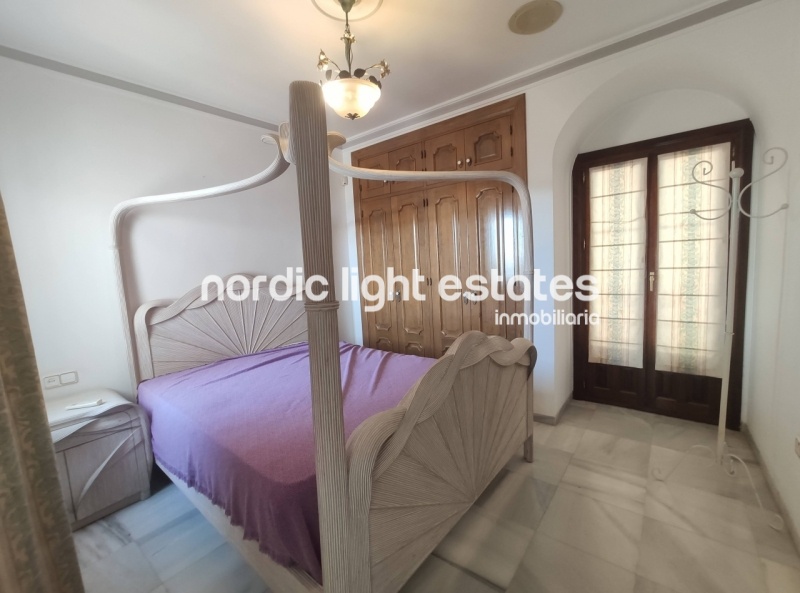 Propiedades similares Impresionante villa de 435m2 habitables en una parcela de 3.600m2
