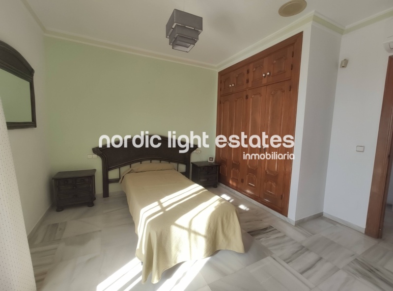Propiedades similares Impresionante villa de 435m2 habitables en una parcela de 3.600m2
