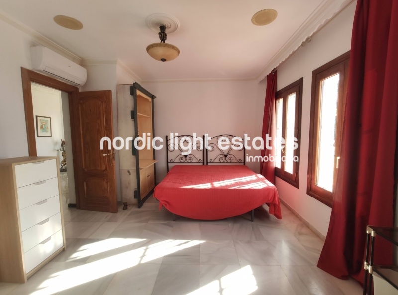 Propiedades similares Impresionante villa de 435m2 habitables en una parcela de 3.600m2