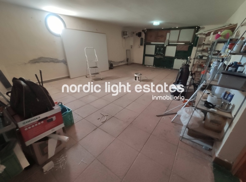 Propiedades similares Impresionante villa de 435m2 habitables en una parcela de 3.600m2