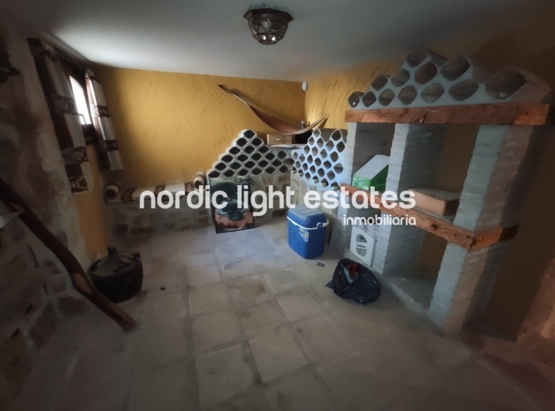 Propiedades similares Impresionante villa de 435m2 habitables en una parcela de 3.600m2