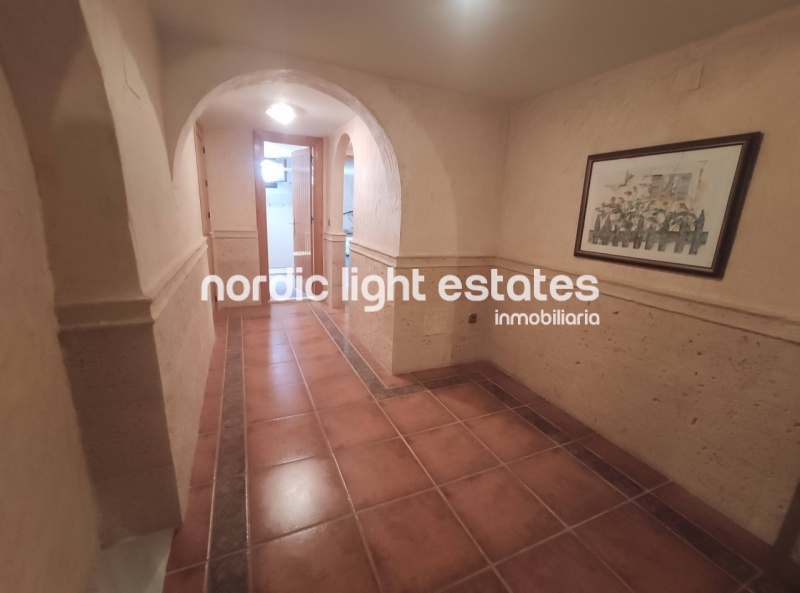 Propiedades similares Impresionante villa de 435m2 habitables en una parcela de 3.600m2
