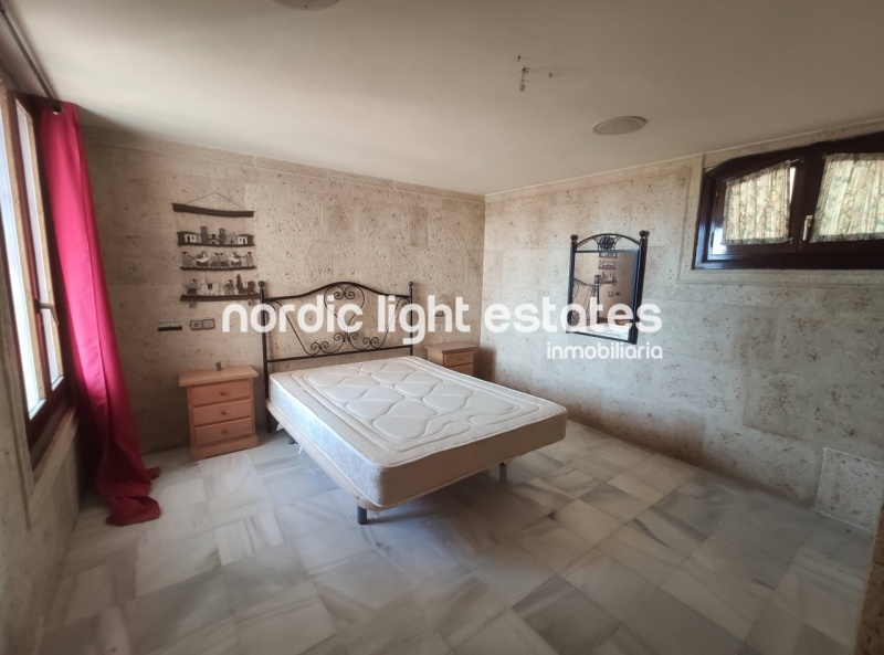 Propiedades similares Impresionante villa de 435m2 habitables en una parcela de 3.600m2