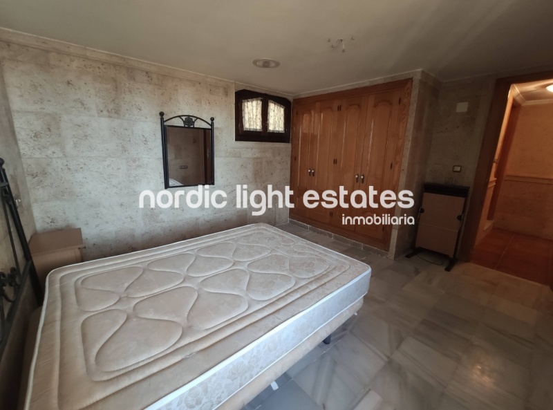 Propiedades similares Impresionante villa de 435m2 habitables en una parcela de 3.600m2