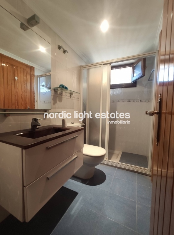 Propiedades similares Impresionante villa de 435m2 habitables en una parcela de 3.600m2