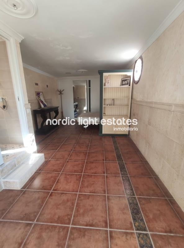 Propiedades similares Impresionante villa de 435m2 habitables en una parcela de 3.600m2