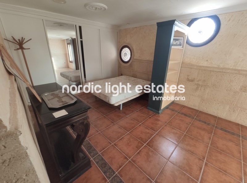 Propiedades similares Impresionante villa de 435m2 habitables en una parcela de 3.600m2